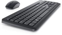 DELL KM3322W Kablosuz Klavye Mouse Set- 580-AKGI